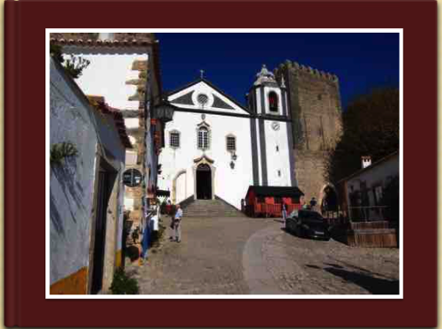 Douro River 2017
51 photos